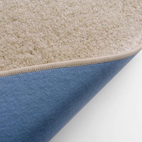 Tapis Sur Mesure Peinture Que Vraiment Stupéfiant