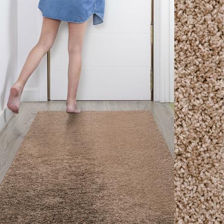 Tapis Sur Mesure Peinture Que Vraiment Stupéfiant