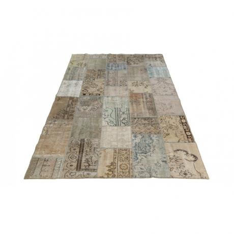 Tapis Sur Mesure Peinture Que Vraiment Stupéfiant