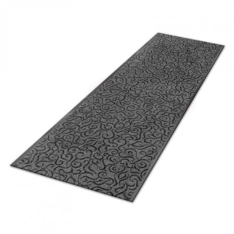 Tapis Sur Mesure Peinture Que Vraiment Stupéfiant