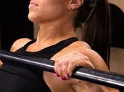 Consejos para afrontar OPEN 19.5