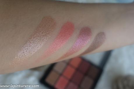 swatches 03