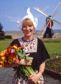 La ultraderecha se hace con el Senado en Holanda