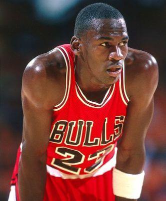 El quinteto favorito de Kobe Bryant