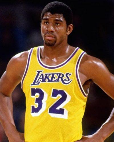 El quinteto favorito de Kobe Bryant