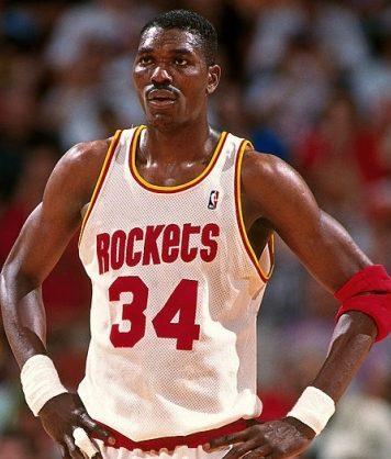 El quinteto favorito de Kobe Bryant