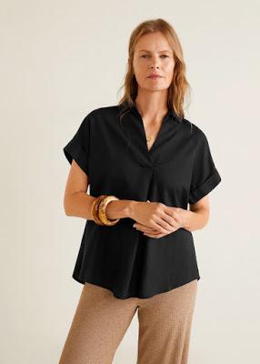 COMPRAS DE LA SEMANA, MARZO(IV).- COMPRAS DE LA SEMANA, MARZO(IV).-