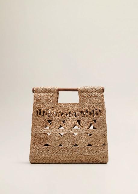 COMPRAS DE LA SEMANA, MARZO(IV).- COMPRAS DE LA SEMANA, MARZO(IV).-