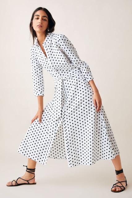 COMPRAS DE LA SEMANA, MARZO(IV).- COMPRAS DE LA SEMANA, MARZO(IV).-