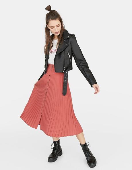 COMPRAS DE LA SEMANA, MARZO(IV).- COMPRAS DE LA SEMANA, MARZO(IV).-