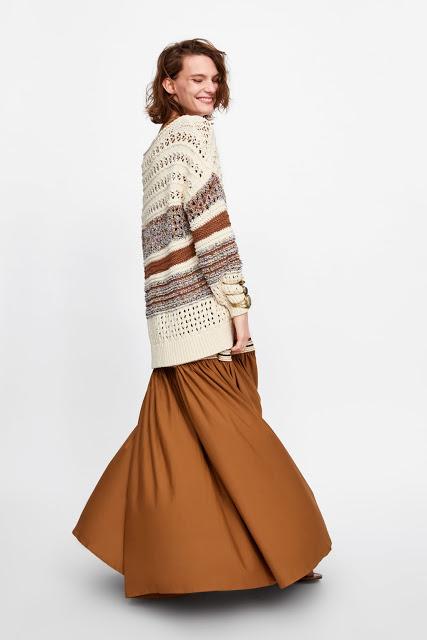 COMPRAS DE LA SEMANA, MARZO(IV).- COMPRAS DE LA SEMANA, MARZO(IV).-