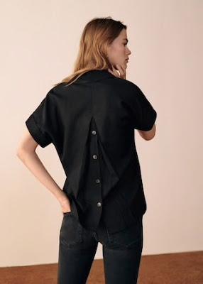 COMPRAS DE LA SEMANA, MARZO(IV).- COMPRAS DE LA SEMANA, MARZO(IV).-