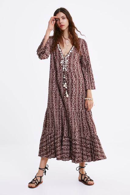 COMPRAS DE LA SEMANA, MARZO(IV).- COMPRAS DE LA SEMANA, MARZO(IV).-