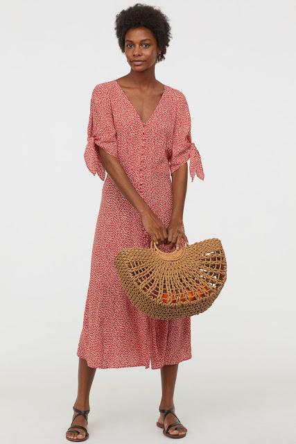 COMPRAS DE LA SEMANA, MARZO(IV).- COMPRAS DE LA SEMANA, MARZO(IV).-