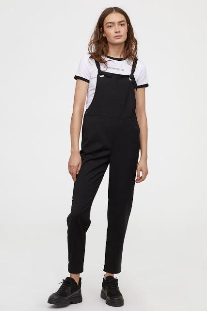COMPRAS DE LA SEMANA, MARZO(IV).- COMPRAS DE LA SEMANA, MARZO(IV).-