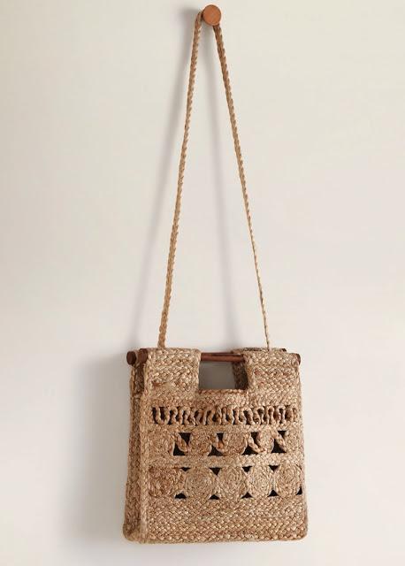 COMPRAS DE LA SEMANA, MARZO(IV).- COMPRAS DE LA SEMANA, MARZO(IV).-