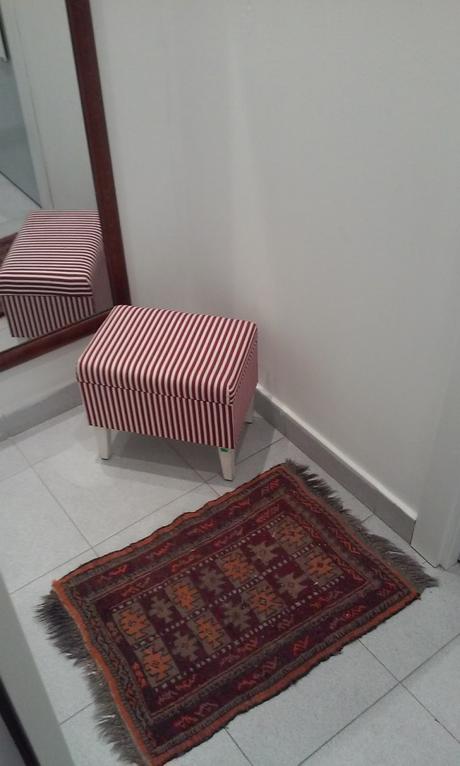 [Locales Bonitos] Actualización Imagen Hera Regalos