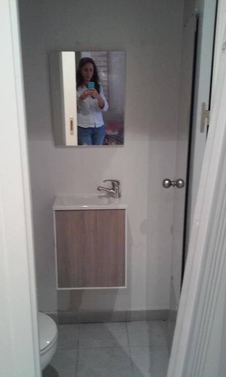 [Locales Bonitos] Actualización Imagen Hera Regalos