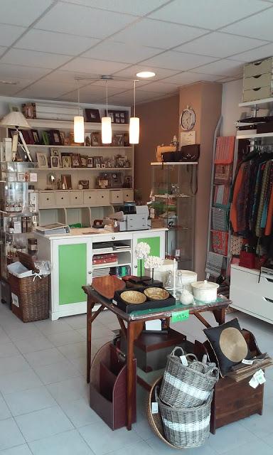 [Locales Bonitos] Actualización Imagen Hera Regalos