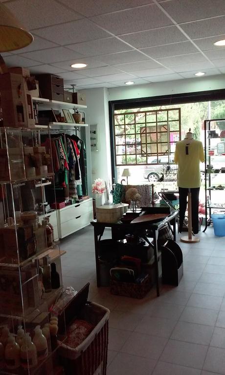 [Locales Bonitos] Actualización Imagen Hera Regalos