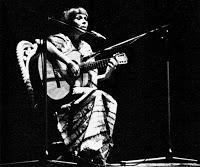 Marta Valdés-La Música de Marta Valdés