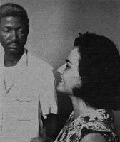 Marta Valdés-La Música de Marta Valdés