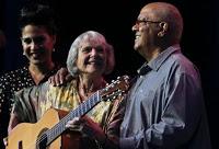 Marta Valdés-La Música de Marta Valdés