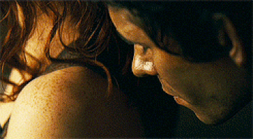 Reseña: ¿A quién teme el Diablo? - Pablo Palazuelo