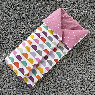 Cómo hacer un arrullo universal para bebé Cómo hacer un arrullo universal para bebé