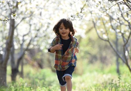 ¿Cómo conseguir que nuestros hijos tengan una buena autoestima? ¿Cómo conseguir que nuestros hijos tengan una buena autoestima?