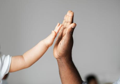 ¿Cómo conseguir que nuestros hijos tengan una buena autoestima? ¿Cómo conseguir que nuestros hijos tengan una buena autoestima?