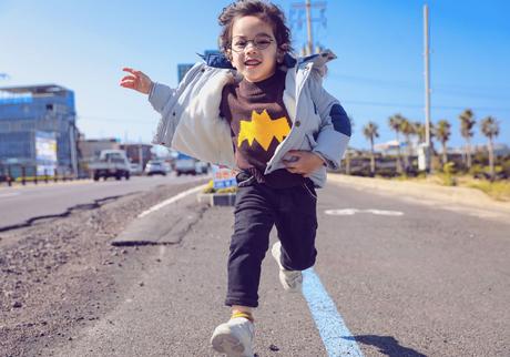 ¿Cómo conseguir que nuestros hijos tengan una buena autoestima? ¿Cómo conseguir que nuestros hijos tengan una buena autoestima?