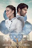 (Reseña - Cine) Cinema Books FD # 8