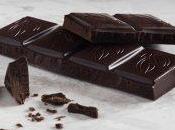 estudio demuestra cacao bueno para aliviar cólicos menstruales