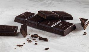 Un estudio demuestra que el cacao es bueno para aliviar los cólicos menstruales - Trucos de salud caseros
