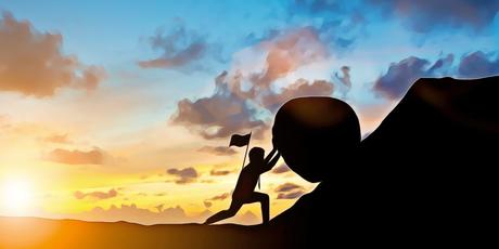 Resultado de imagen para motivacion