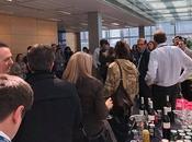 Bienvenidos futuro: recuerdos Telefónica después