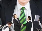 egocéntrico: comportamientos conflictivos formas superarlos.