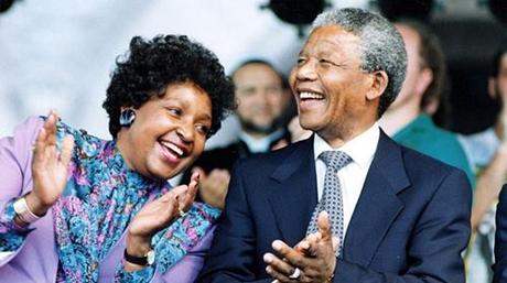 Qué es la influencia del liderazgo. 9 características del líder influyente. influential-leader-mandela.jpg