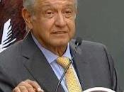 López Obrador declara formalmente política neoliberal” México.