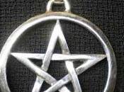 Pentáculo Tetragramatón ¿simbolos diabólicos?