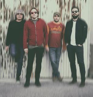 Bobito: Estrenan el videoclip Piramidal