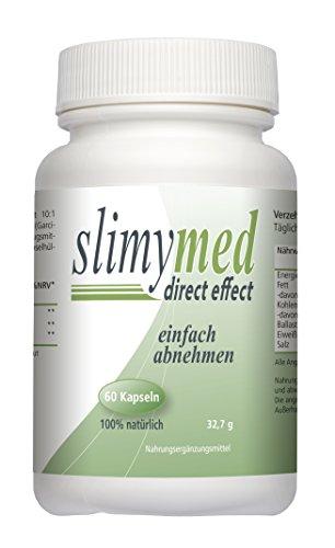 Gana la batalla contra la bascula. Primera parte