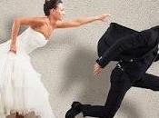 Filofobia ¿miedo amor?