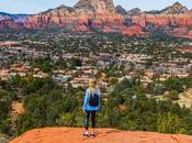 Comenta cosas increíbles para hacer Sedona niños ellas) Thyroid Cancer Thanksgiving