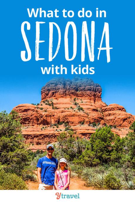 best-things-to-do-in-sedona-with-kids-1 ▷ Comenta 18 cosas increíbles para hacer en Sedona con niños (o sin ellas) por Of Thyroid Cancer and Thanksgiving