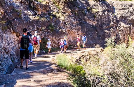 ▷ Comente sobre los mejores consejos para planificar un viaje al Gran Cañón con niños por el Gran Cañón en un día: Jetlag y Mayhem the-grand-canyon-vacation-30 ▷ Comente sobre los mejores consejos para planificar un viaje al Gran Cañón con niños por el Gran Cañón en un día: Jetlag y Mayhem