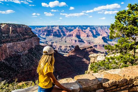 ▷ Comente sobre los mejores consejos para planificar un viaje al Gran Cañón con niños por el Gran Cañón en un día: Jetlag y Mayhem IMG_1506 ▷ Comente sobre los mejores consejos para planificar un viaje al Gran Cañón con niños por el Gran Cañón en un día: Jetlag y Mayhem