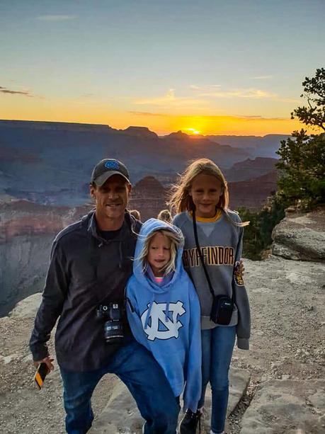 ▷ Comente sobre los mejores consejos para planificar un viaje al Gran Cañón con niños por el Gran Cañón en un día: Jetlag y Mayhem grand-canyon-sunrise-spots ▷ Comente sobre los mejores consejos para planificar un viaje al Gran Cañón con niños por el Gran Cañón en un día: Jetlag y Mayhem