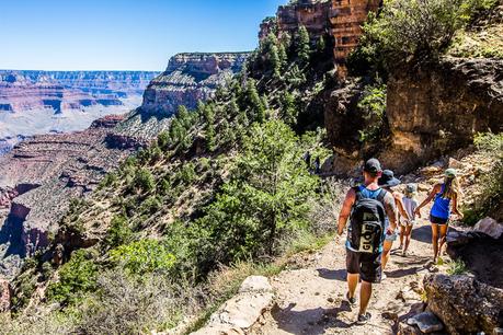 ▷ Comente sobre los mejores consejos para planificar un viaje al Gran Cañón con niños por el Gran Cañón en un día: Jetlag y Mayhem the-grand-canyon-vacation-33 ▷ Comente sobre los mejores consejos para planificar un viaje al Gran Cañón con niños por el Gran Cañón en un día: Jetlag y Mayhem